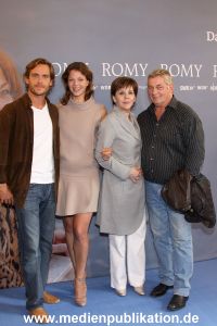 Romy 31082009 158