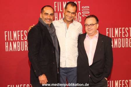 Filmfest 30092016 060