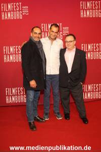 Filmfest 30092016 061