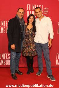 Filmfest 30092016 065
