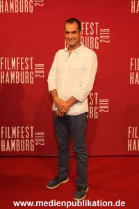 Filmfest 30092016 089