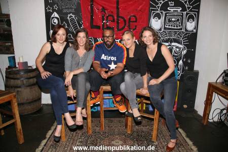 SalutSalon SamyDLX 22062017 013
