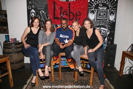 SalutSalon SamyDLX 22062017 014