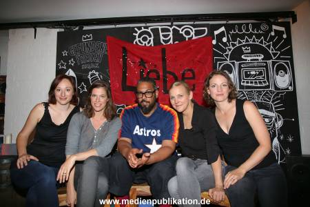SalutSalon SamyDLX 22062017 021