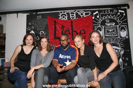 SalutSalon SamyDLX 22062017 022