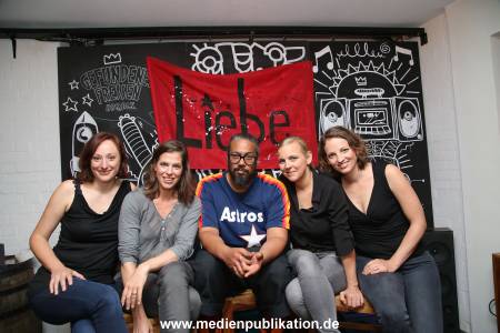 SalutSalon SamyDLX 22062017 031