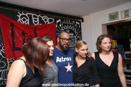 SalutSalon SamyDLX 22062017 034