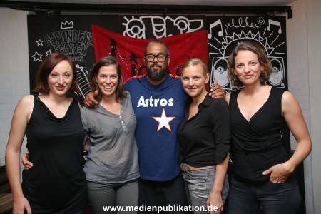SalutSalon SamyDLX 22062017 038