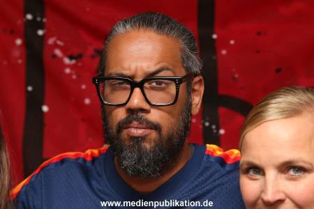 SalutSalon SamyDLX 22062017 040