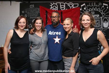 SalutSalon SamyDLX 22062017 042