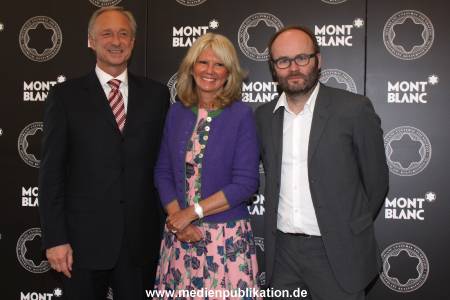 Montblanc 13052009 044