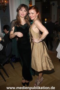 Blauer Ball 31032012 066