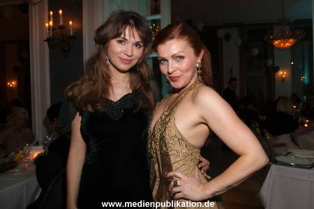 Blauer Ball 31032012 074
