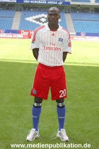 HSV TEAM 25072008 181