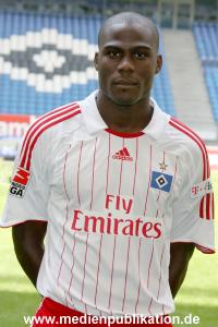 HSV TEAM 25072008 183