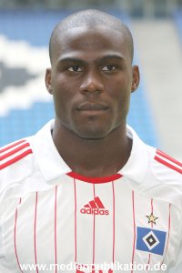 HSV TEAM 25072008 186