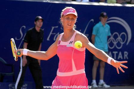 GermanOpen 09052008 047