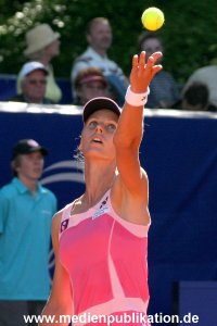 GermanOpen 09052008 048