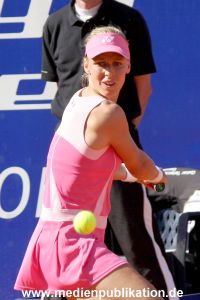 GermanOpen 09052008 056