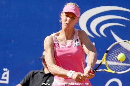 GermanOpen 09052008 057