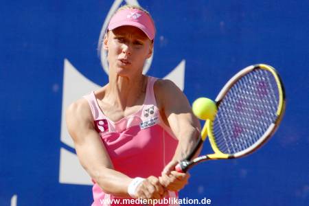 GermanOpen 09052008 058