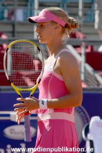 GermanOpen 09052008 060