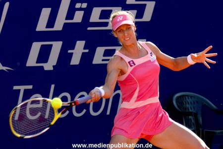 GermanOpen 09052008 089