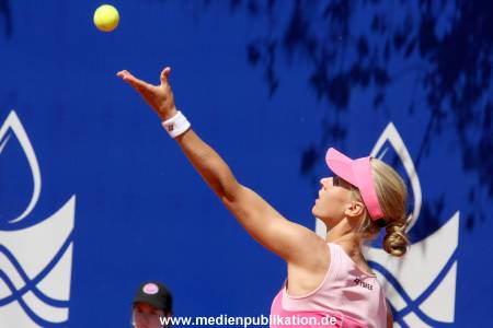 German Open  06052008 067