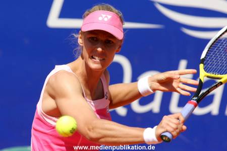 German Open  06052008 070