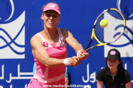 German Open  06052008 071