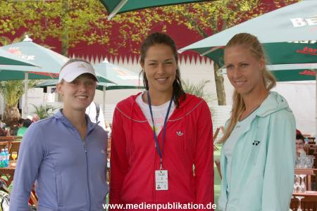 German Open 05052008 052