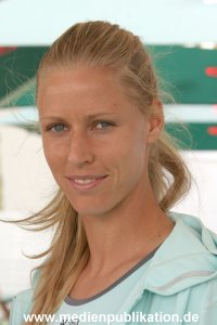 German Open 05052008 060