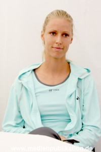 German Open 05052008 064