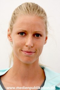 German Open 05052008 065