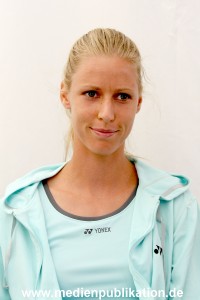 German Open 05052008 066