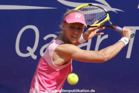 German Open 08052008 026
