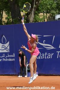 German Open 08052008 027