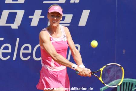 German Open 08052008 028