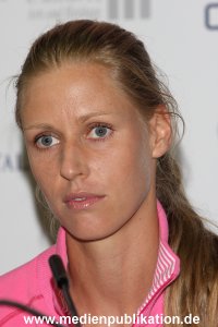 German Open 10052008 003