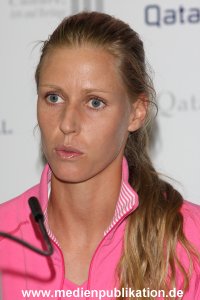 German Open 10052008 005
