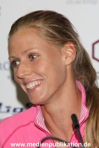 German Open 10052008 007