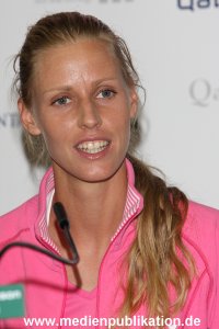 German Open 10052008 010