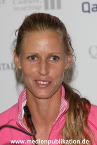German Open 10052008 012