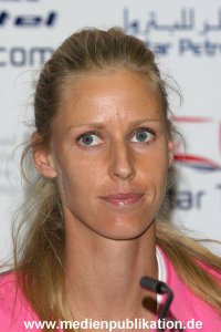 German Open 10052008 047