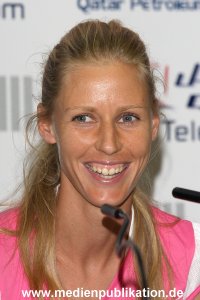German Open 10052008 048