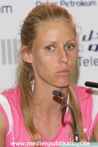 German Open 10052008 052