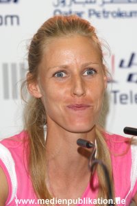 German Open 10052008 053