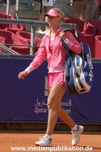 German Open 10052008 086