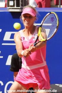 German Open 10052008 091