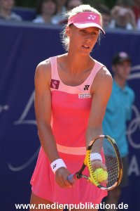 German Open 10052008 095